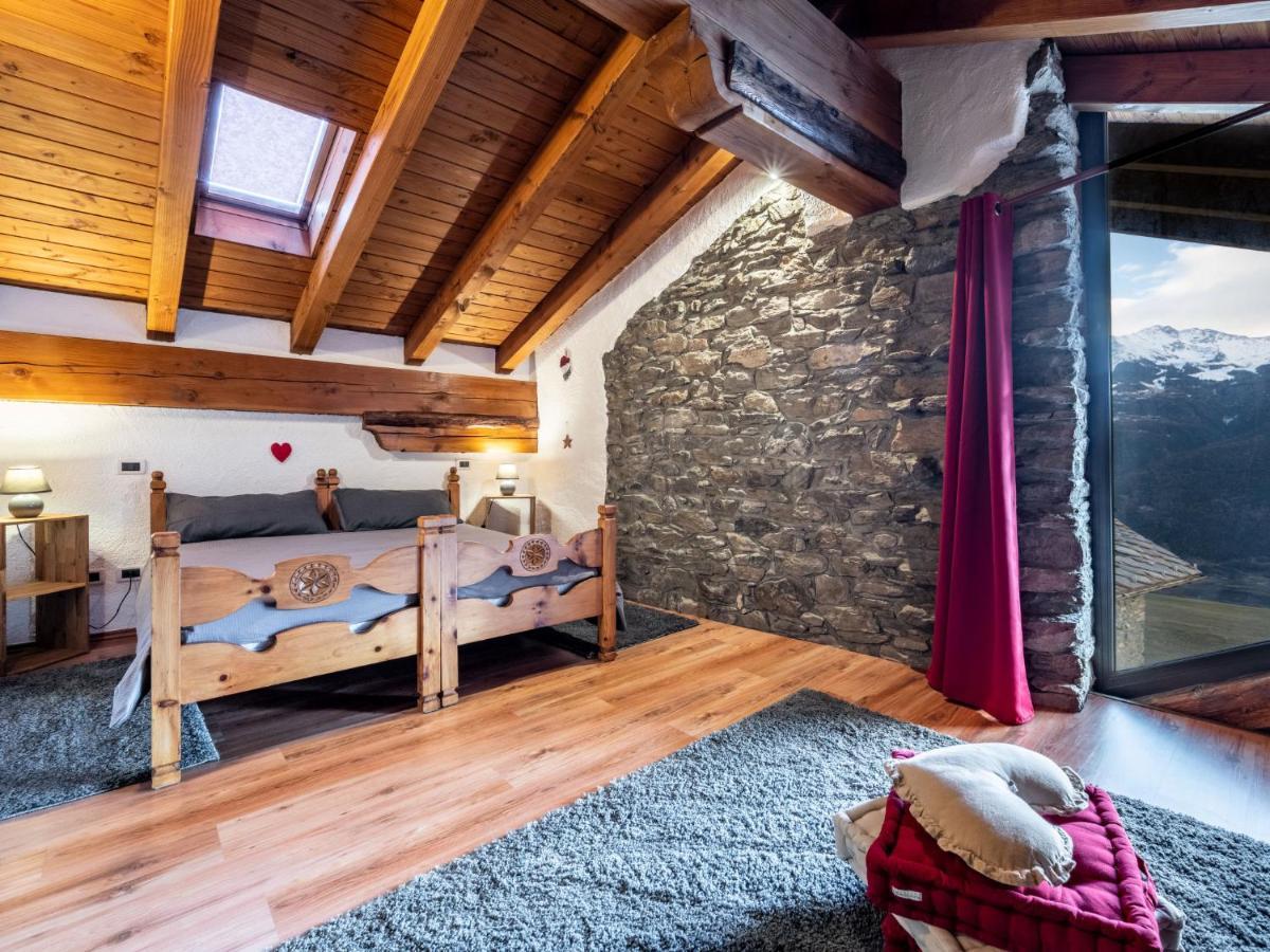 Apartment Maison Chez Nous By Interhome Сарр Экстерьер фото